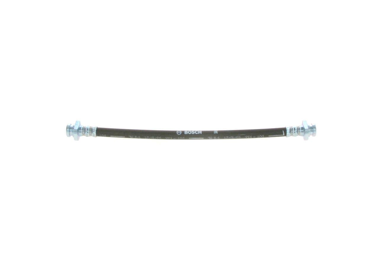 Pidurivoolik BOSCH 1 987 481 086