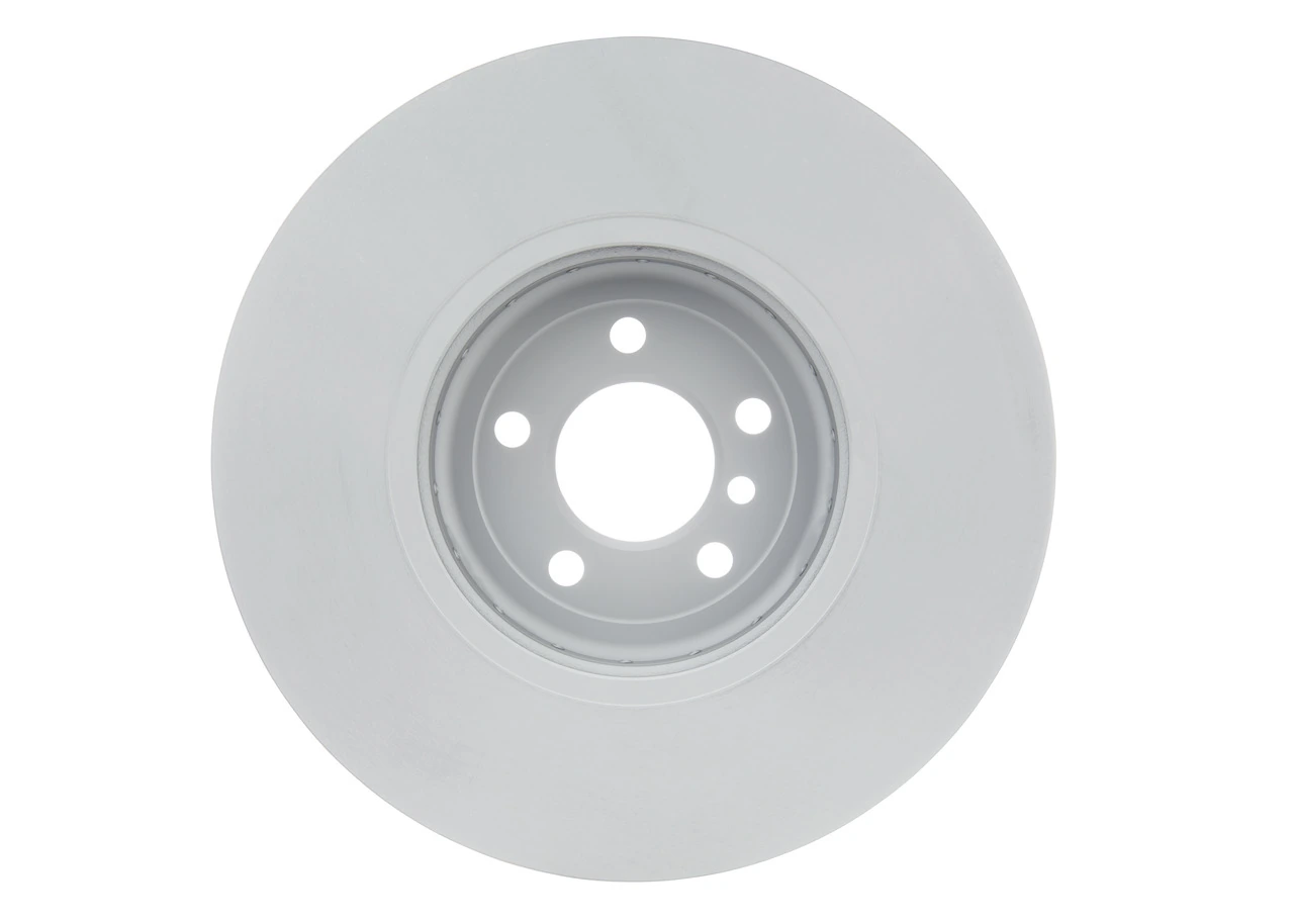 Piduriketas BOSCH 0 986 479 E27