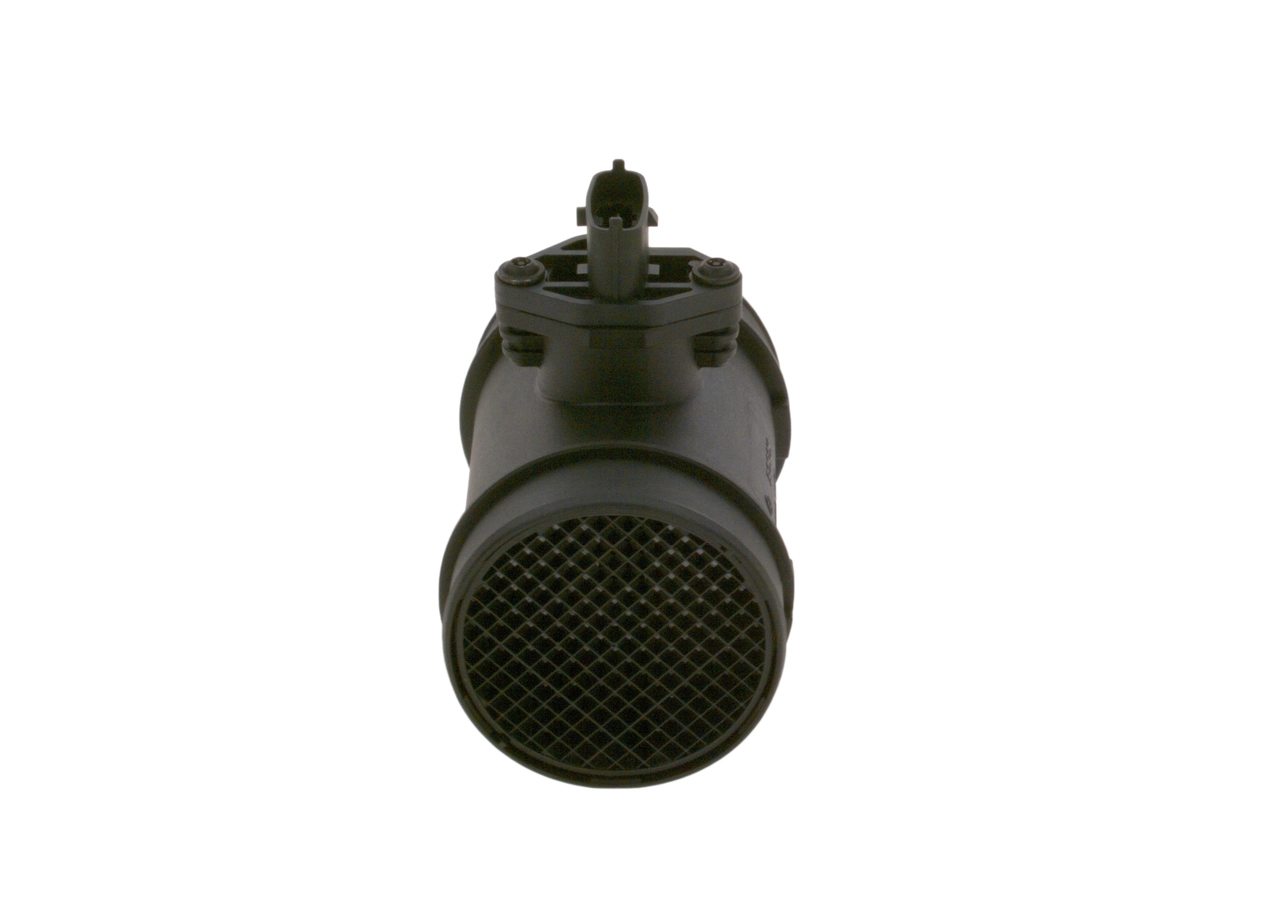 Õhumassimõõtja BOSCH 0 281 006 799
