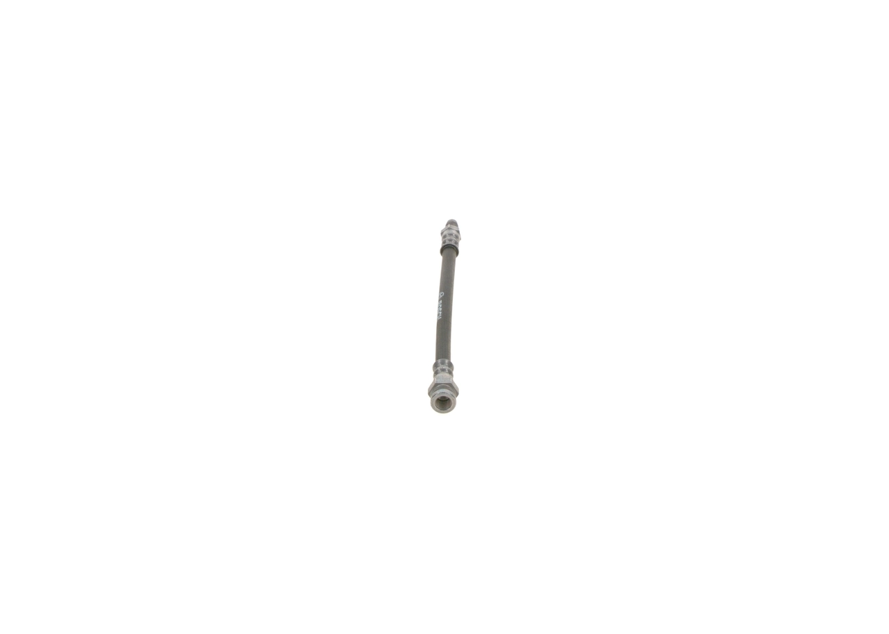Pidurivoolik BOSCH 1 987 476 416
