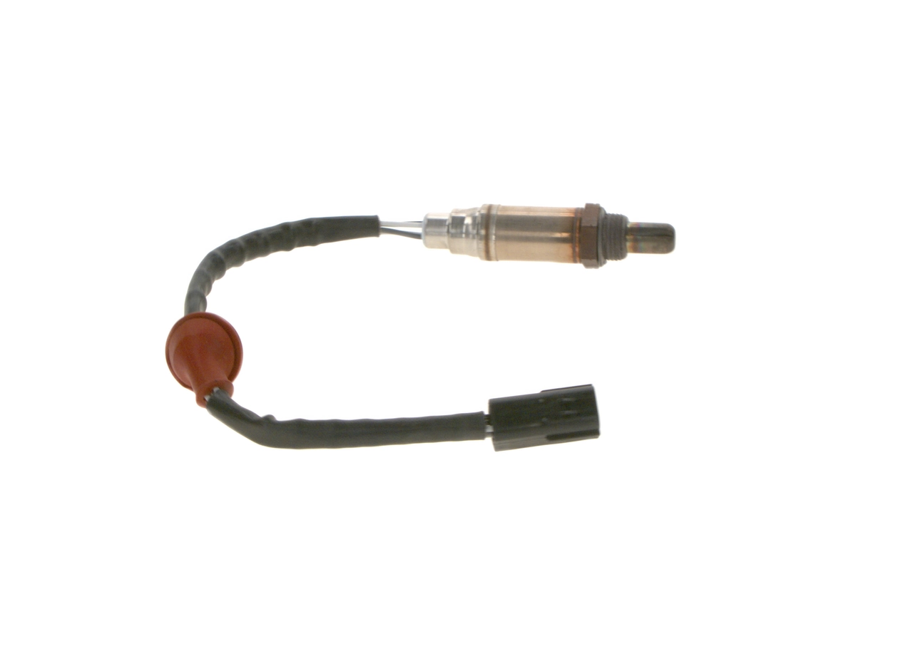 Lambda andur BOSCH 0 258 003 540