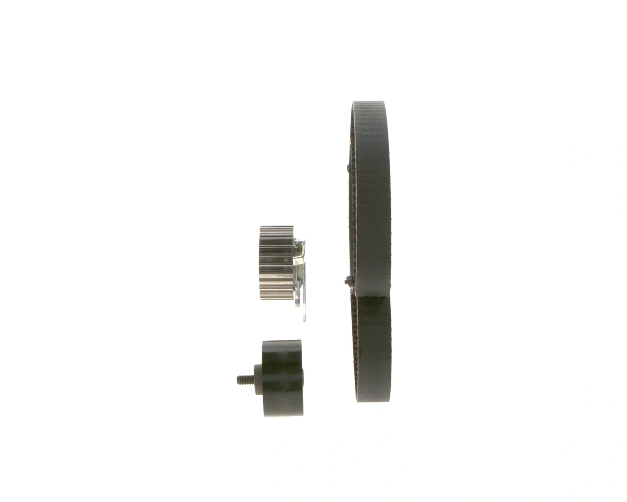 Hammasrihma komplekt BOSCH 1 987 946 593