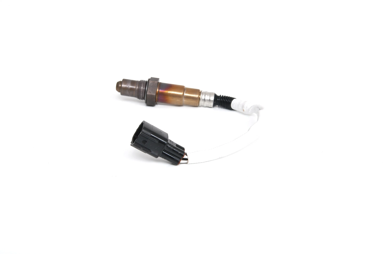 Lambda andur BOSCH 0 258 006 542