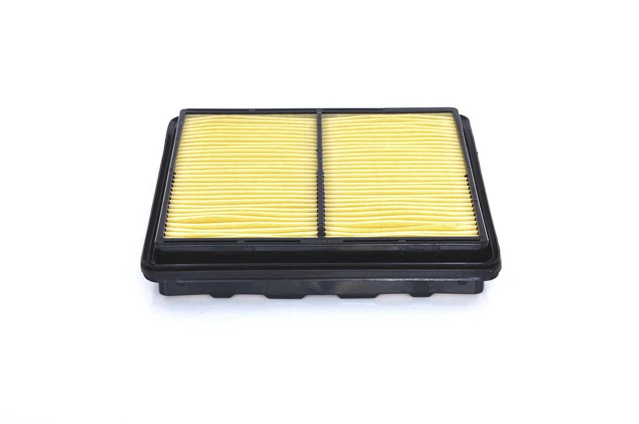 Õhufilter BOSCH 1 457 433 951