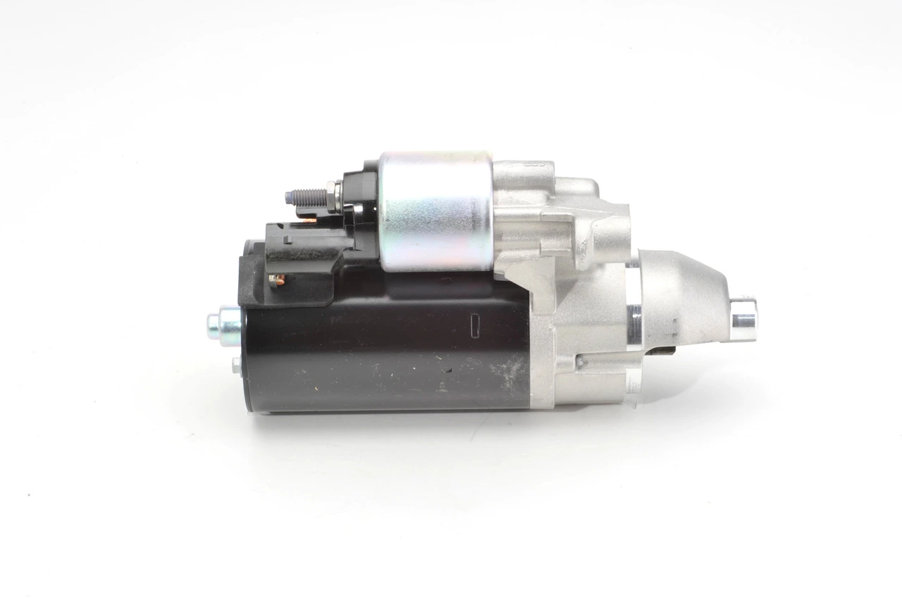 Starter BOSCH 0 001 139 073