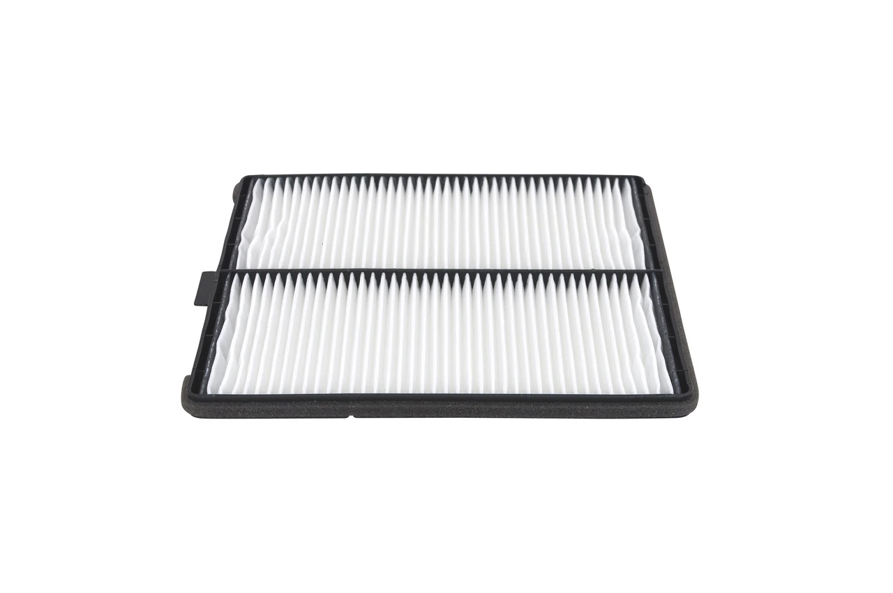 Filter, salongiõhk BOSCH 1 987 432 171