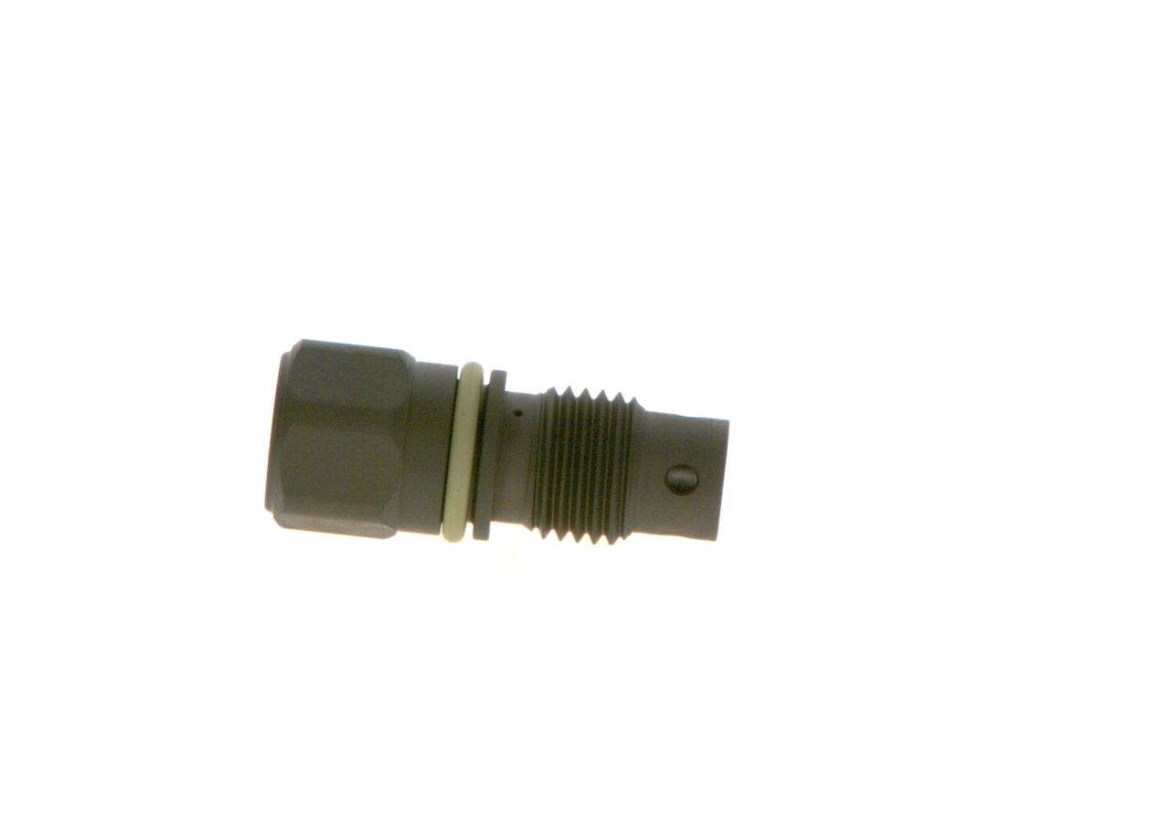 Klapp, sissepritsesüsteem BOSCH F 01M 100 749