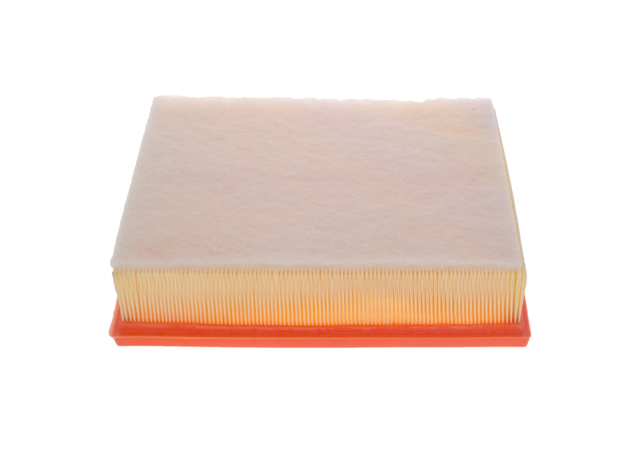 Õhufilter BOSCH F 026 400 642