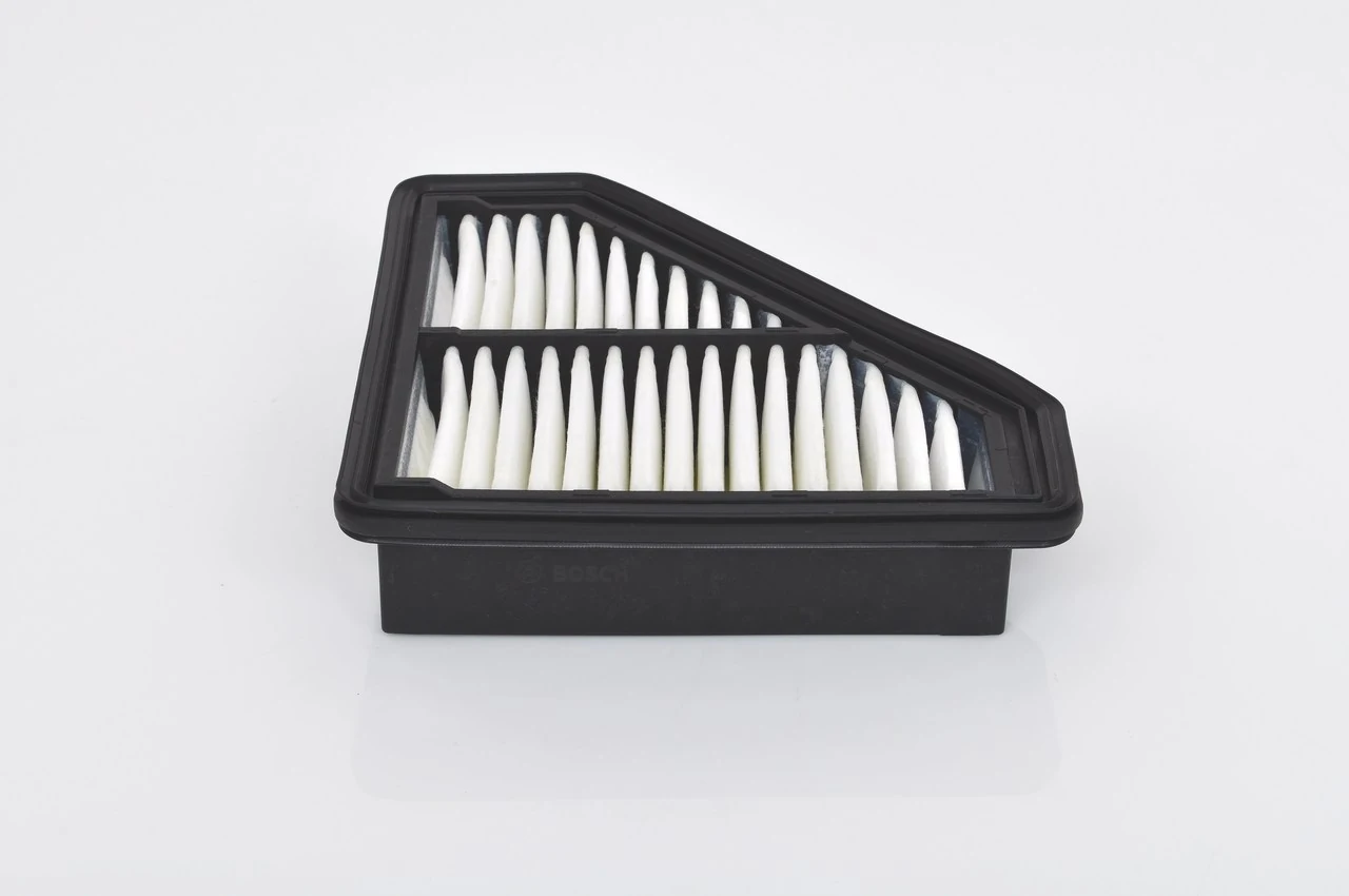 Õhufilter BOSCH F 026 400 564
