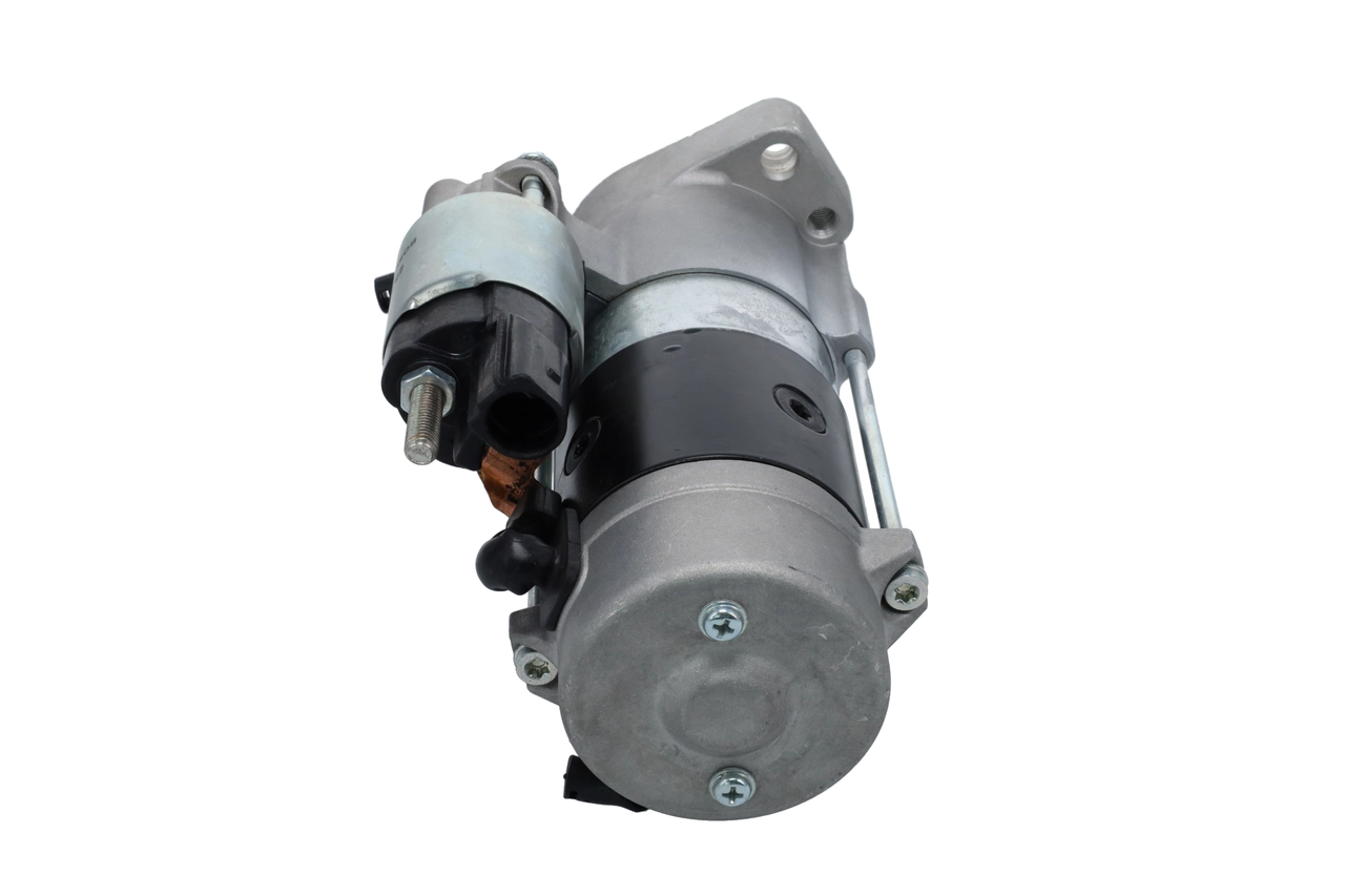Starter BOSCH 1 986 S00 978