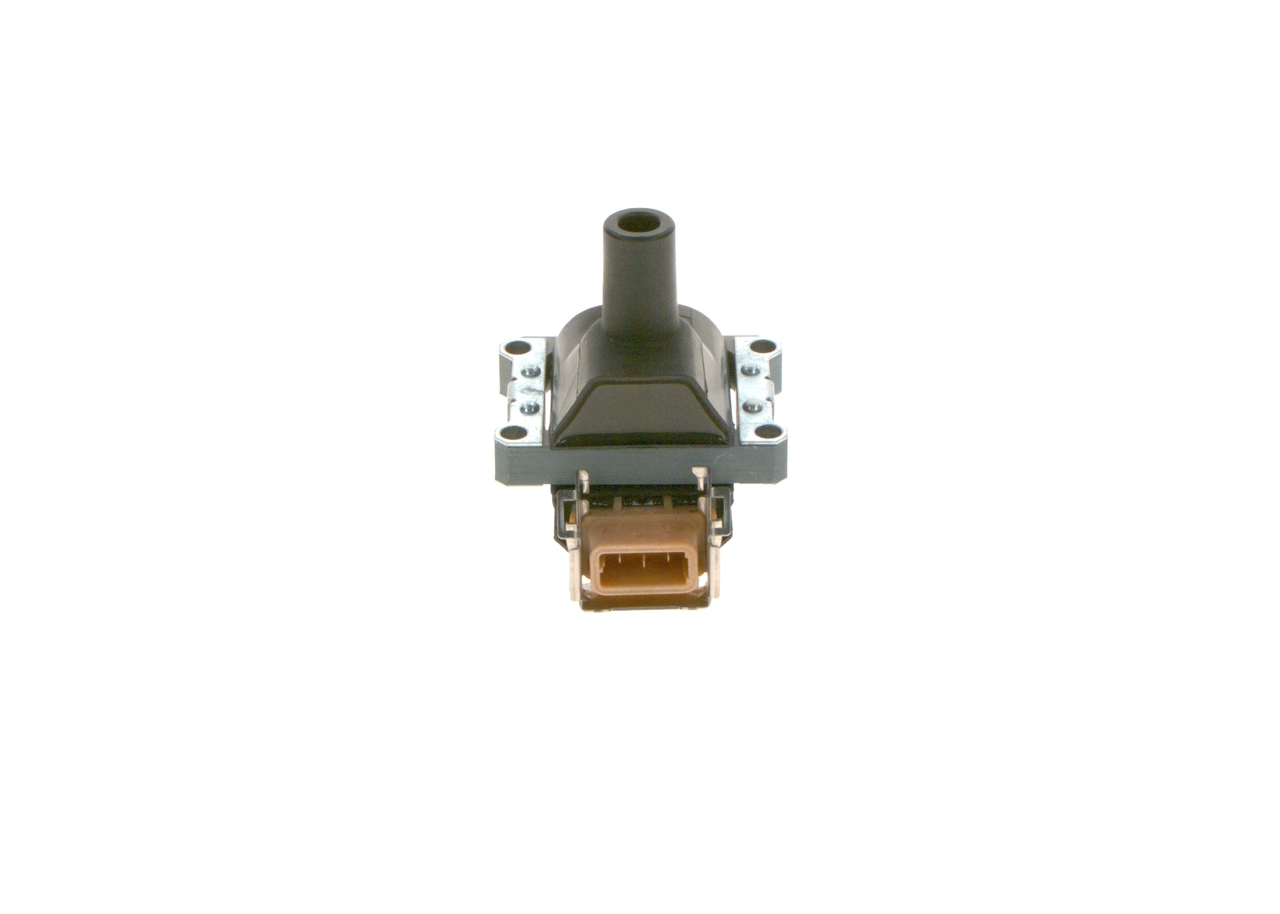 Süütepool BOSCH 1 227 030 082