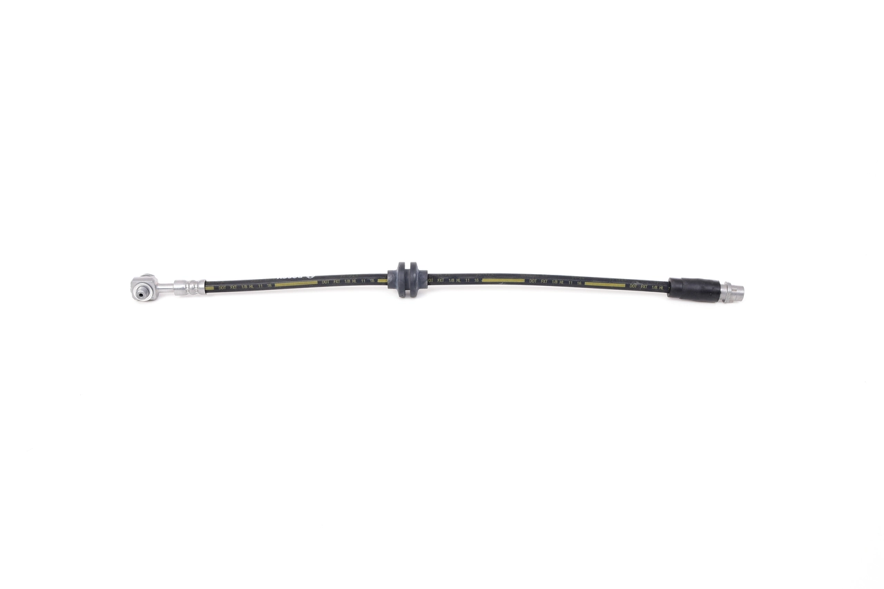 Pidurivoolik BOSCH 1 987 481 937