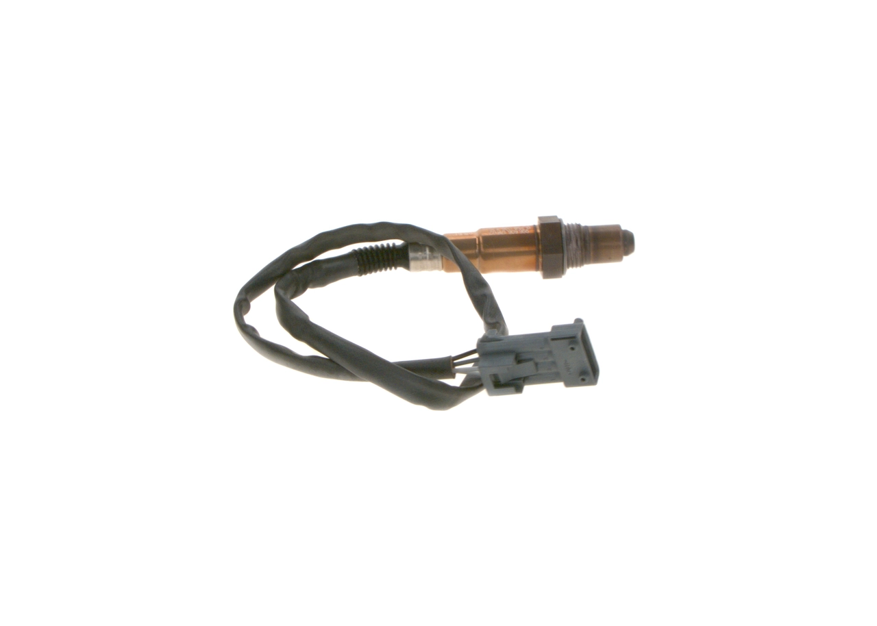 Lambda andur BOSCH 0 258 006 435