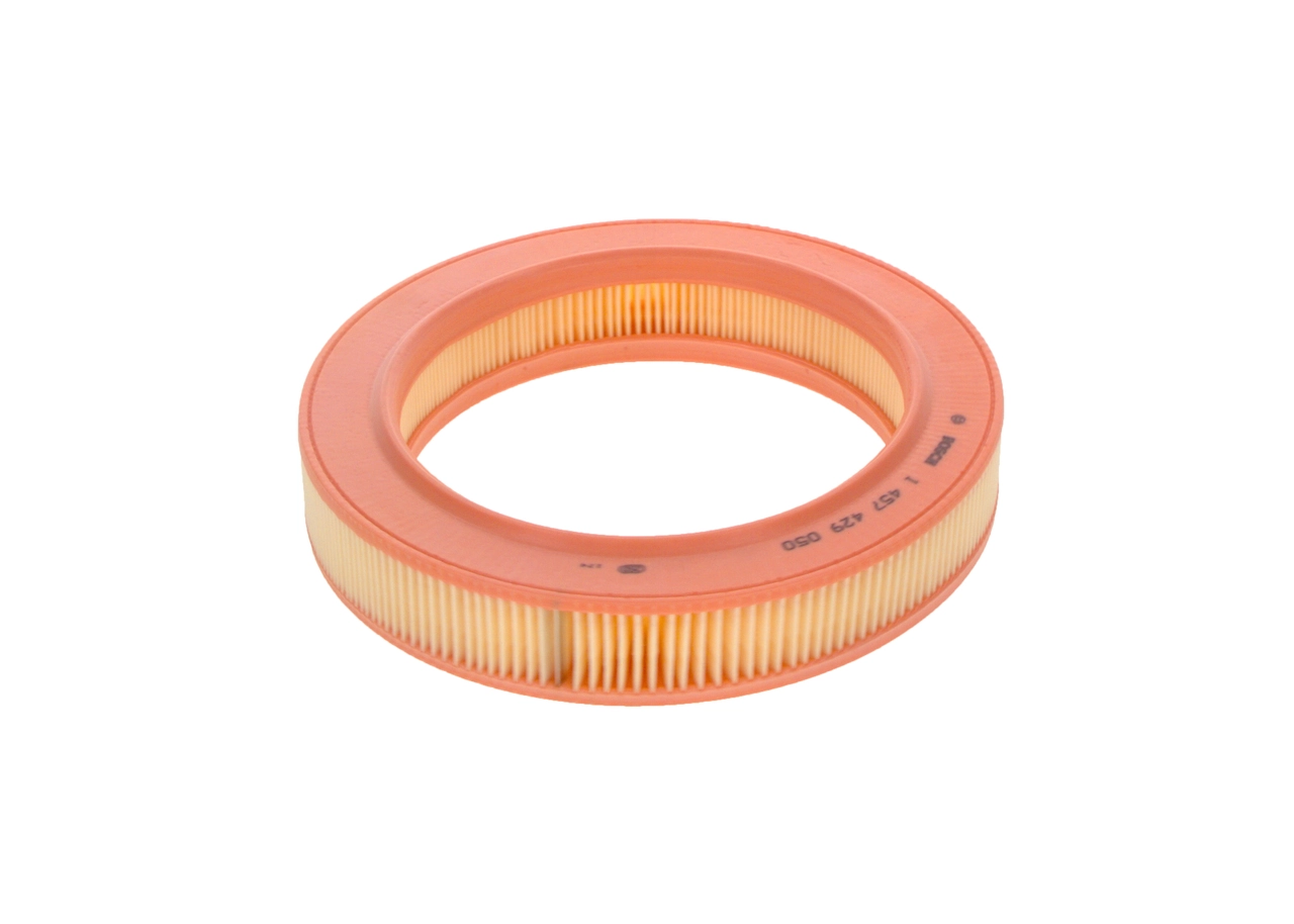 Õhufilter BOSCH 1 457 429 050