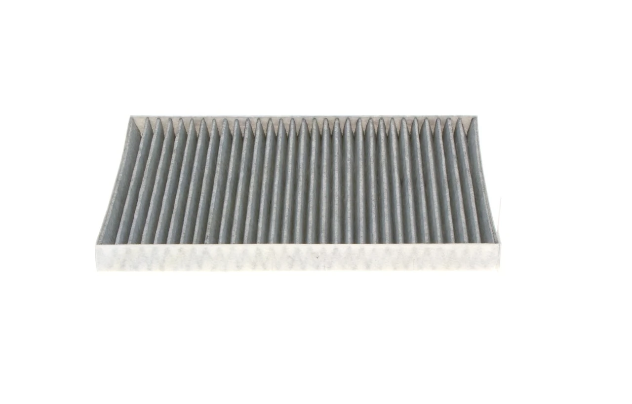 Filter, salongiõhk BOSCH 1 987 435 529