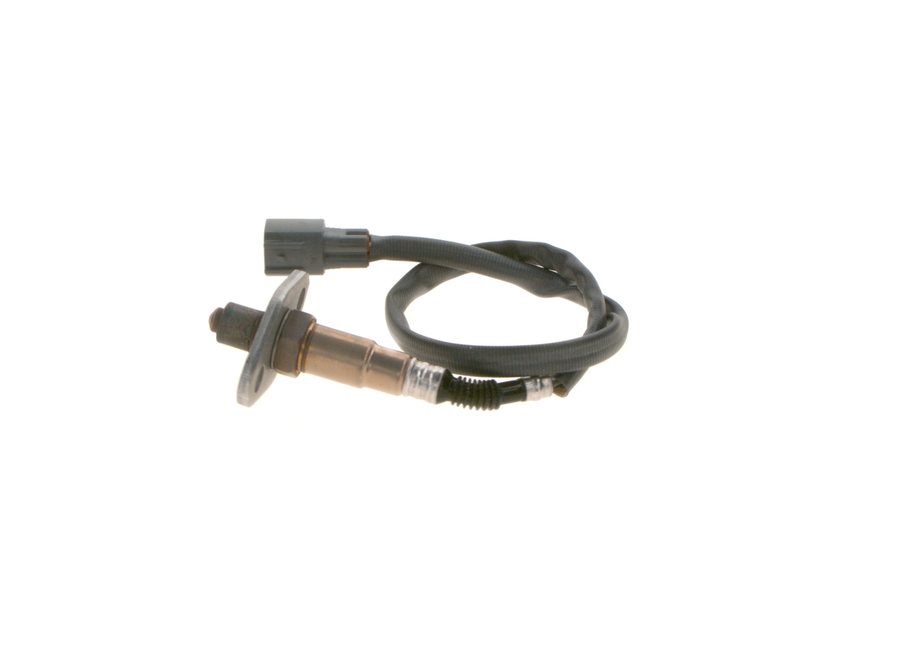 Lambda andur BOSCH 0 258 986 661