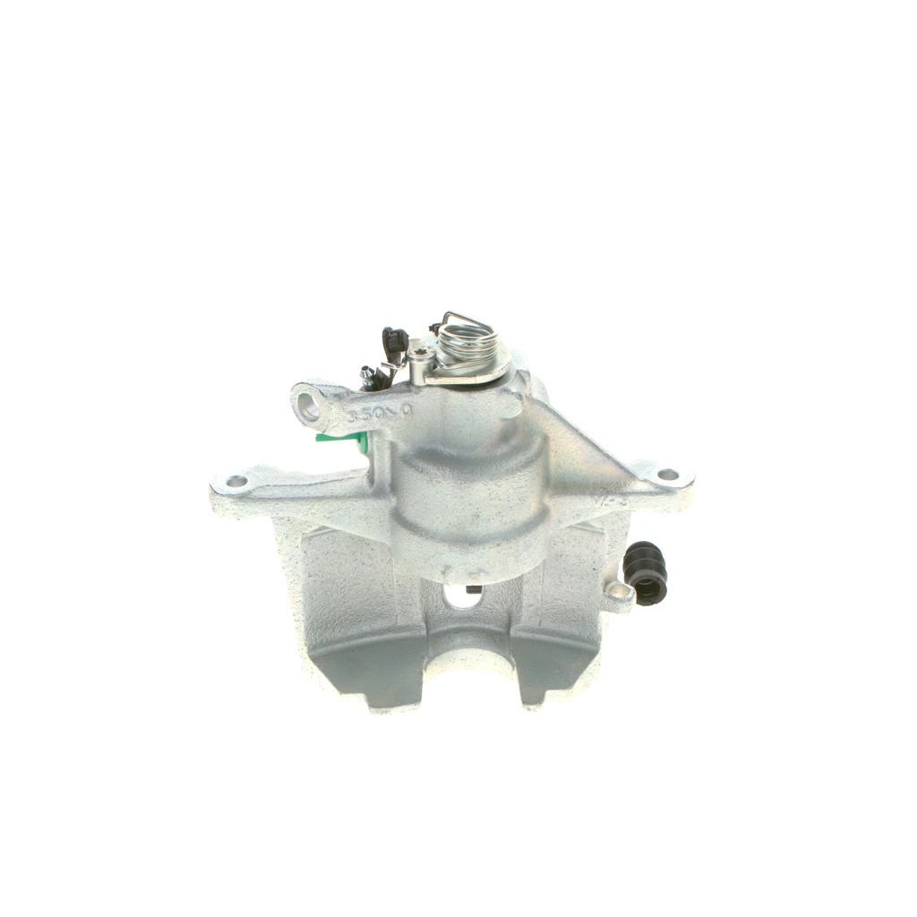 Pidurisadul BOSCH 0 204 103 965