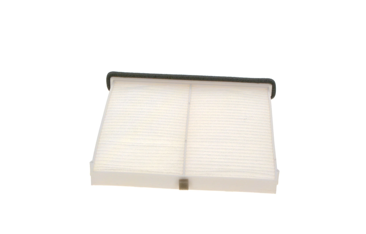 Filter, salongiõhk BOSCH 1 987 435 019
