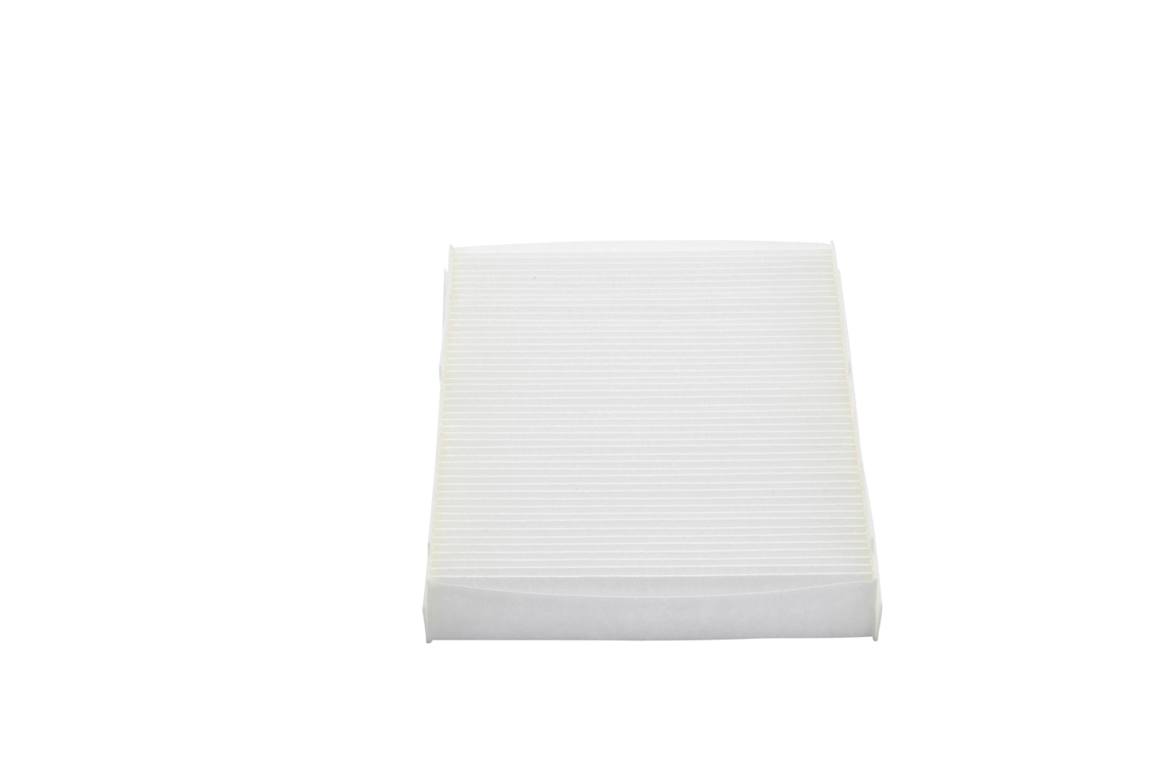 Filter, salongiõhk BOSCH 1 987 432 079