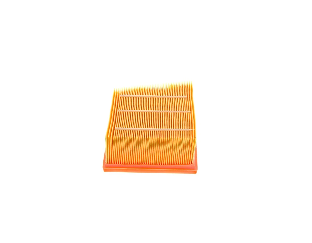 Õhufilter BOSCH F 026 400 592