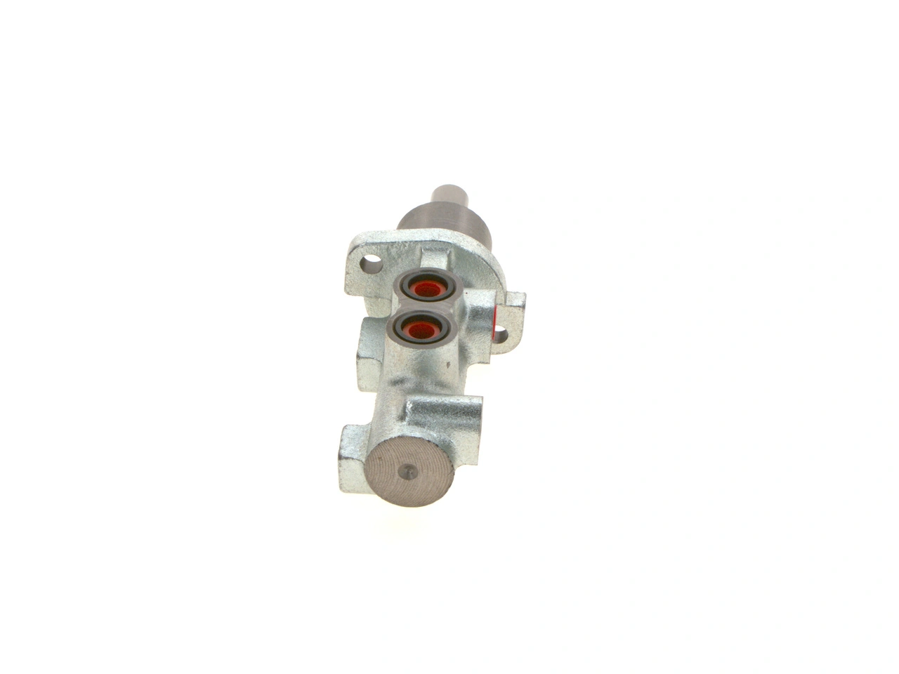 Peapiduri silinder BOSCH F 026 003 501