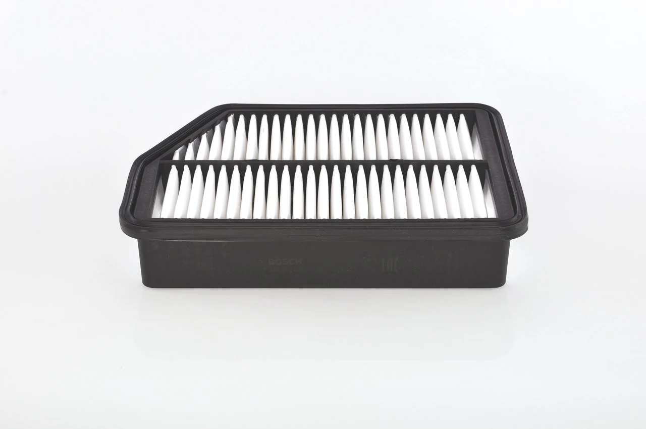 Õhufilter BOSCH F 026 400 228