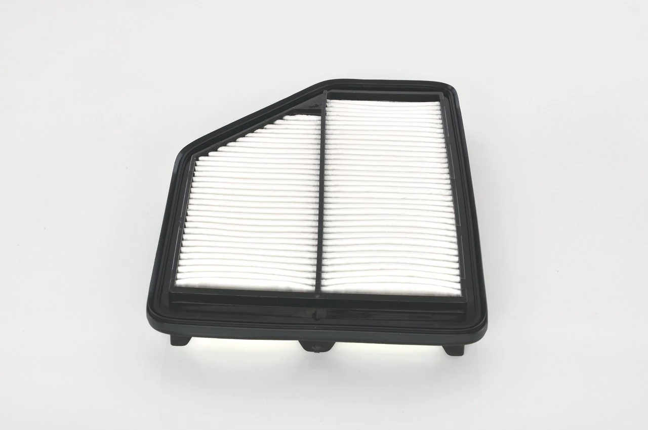 Õhufilter BOSCH F 026 400 159