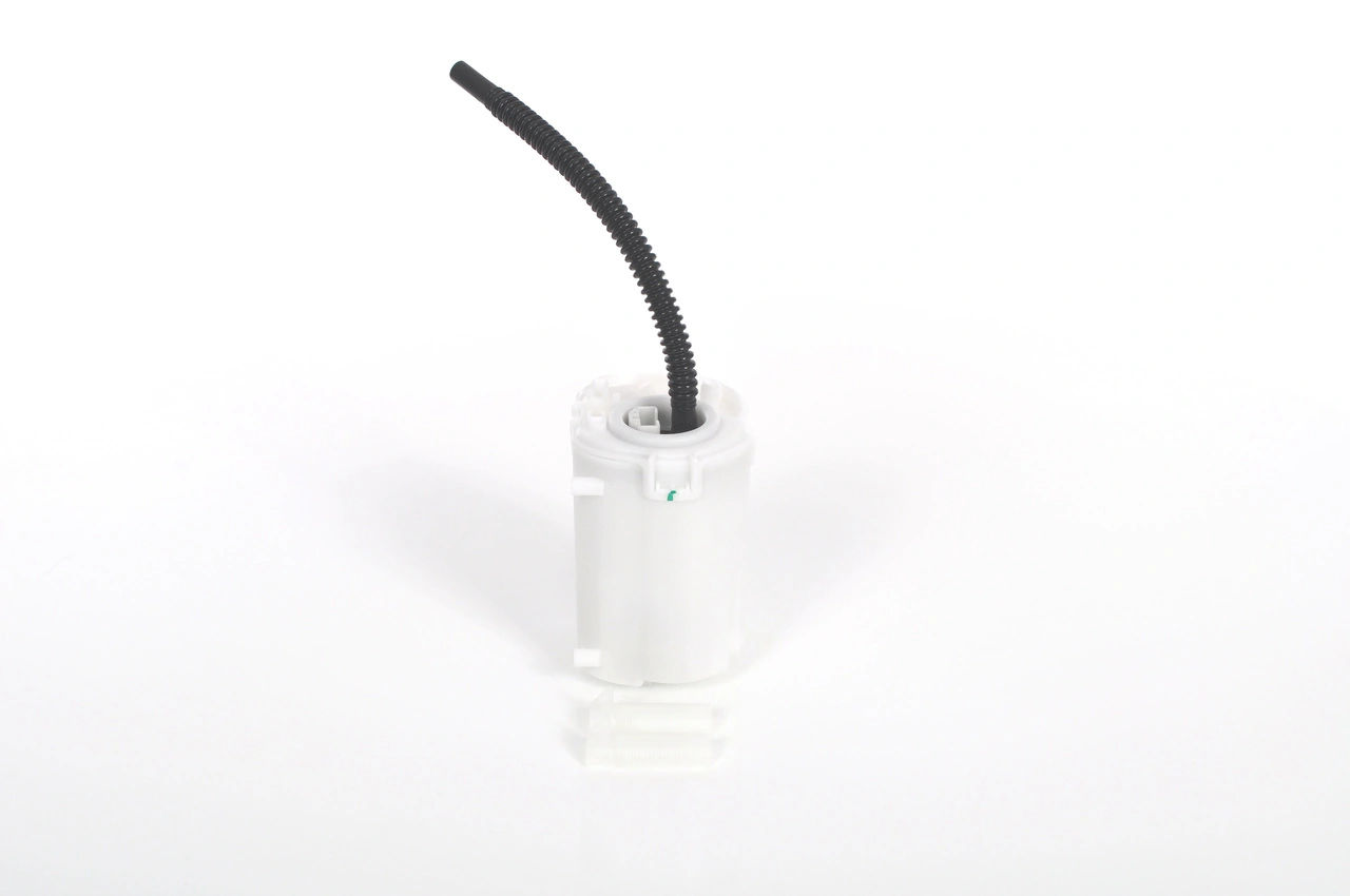 Kütusepump BOSCH 0 986 580 824