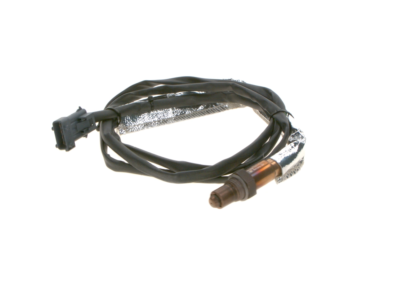 Lambda andur BOSCH 0 258 006 427