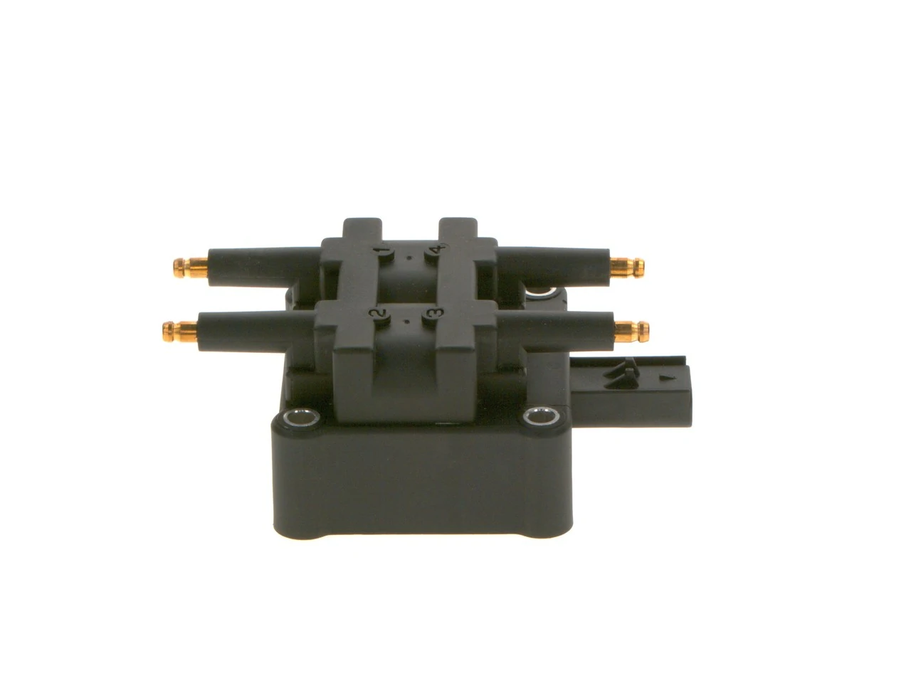 Süütepool BOSCH 0 986 22A 400