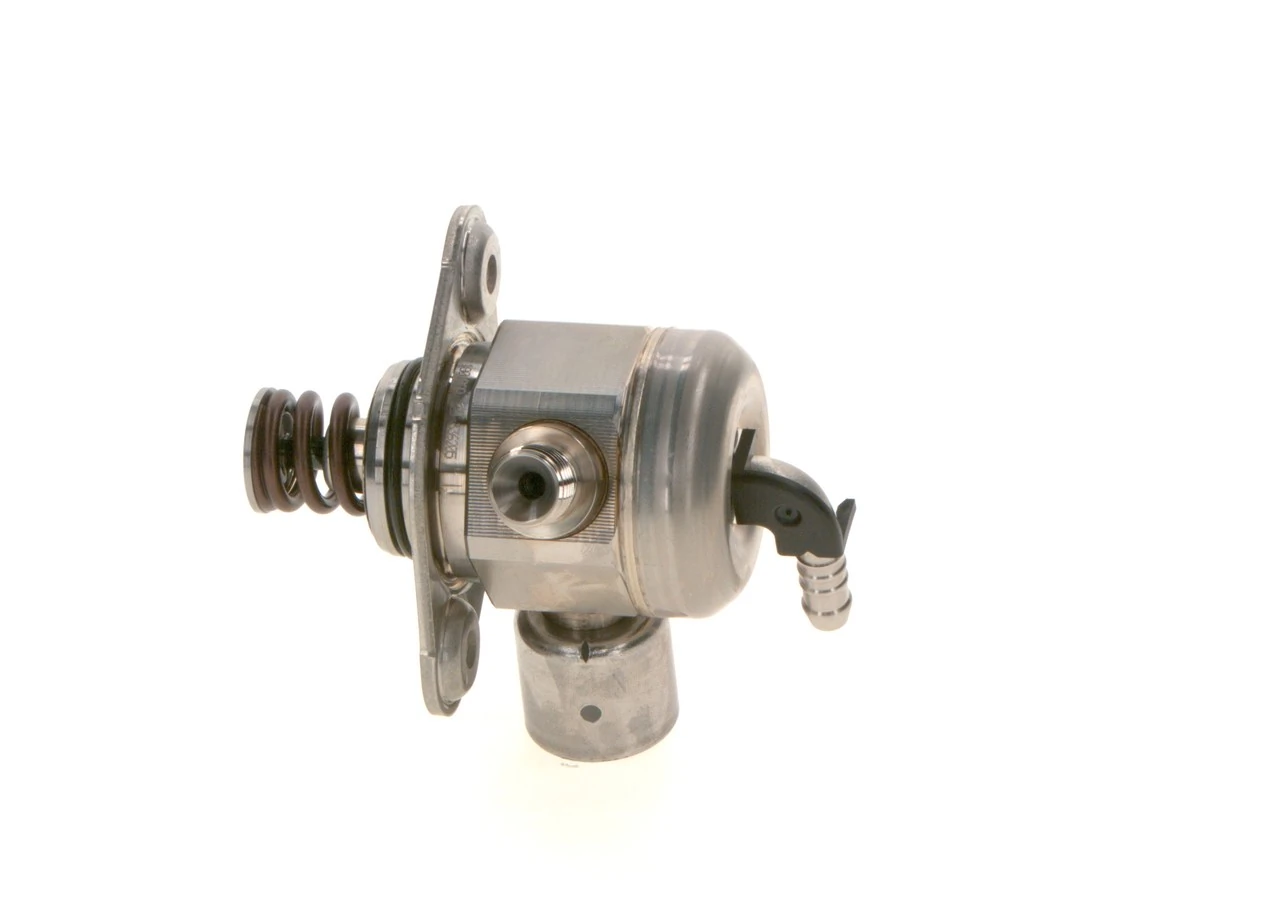 BOSCH 0 261 520 572