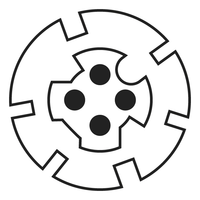 6