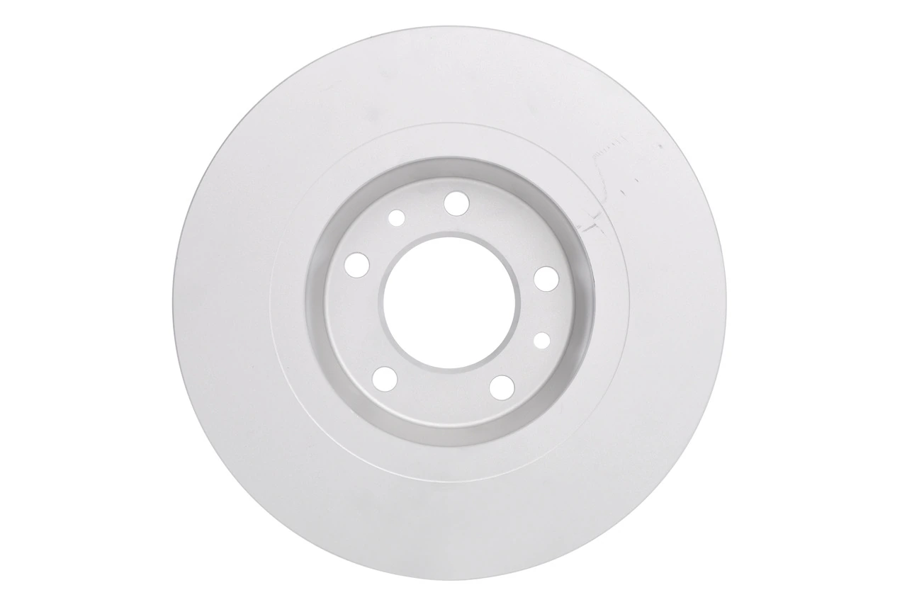Piduriketas BOSCH 0 986 479 B86