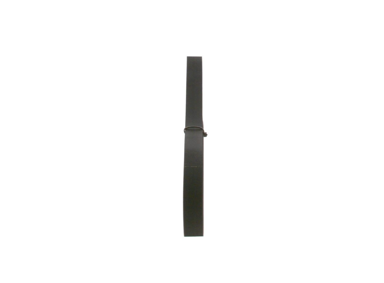 Soonrihm BOSCH 1 987 948 318