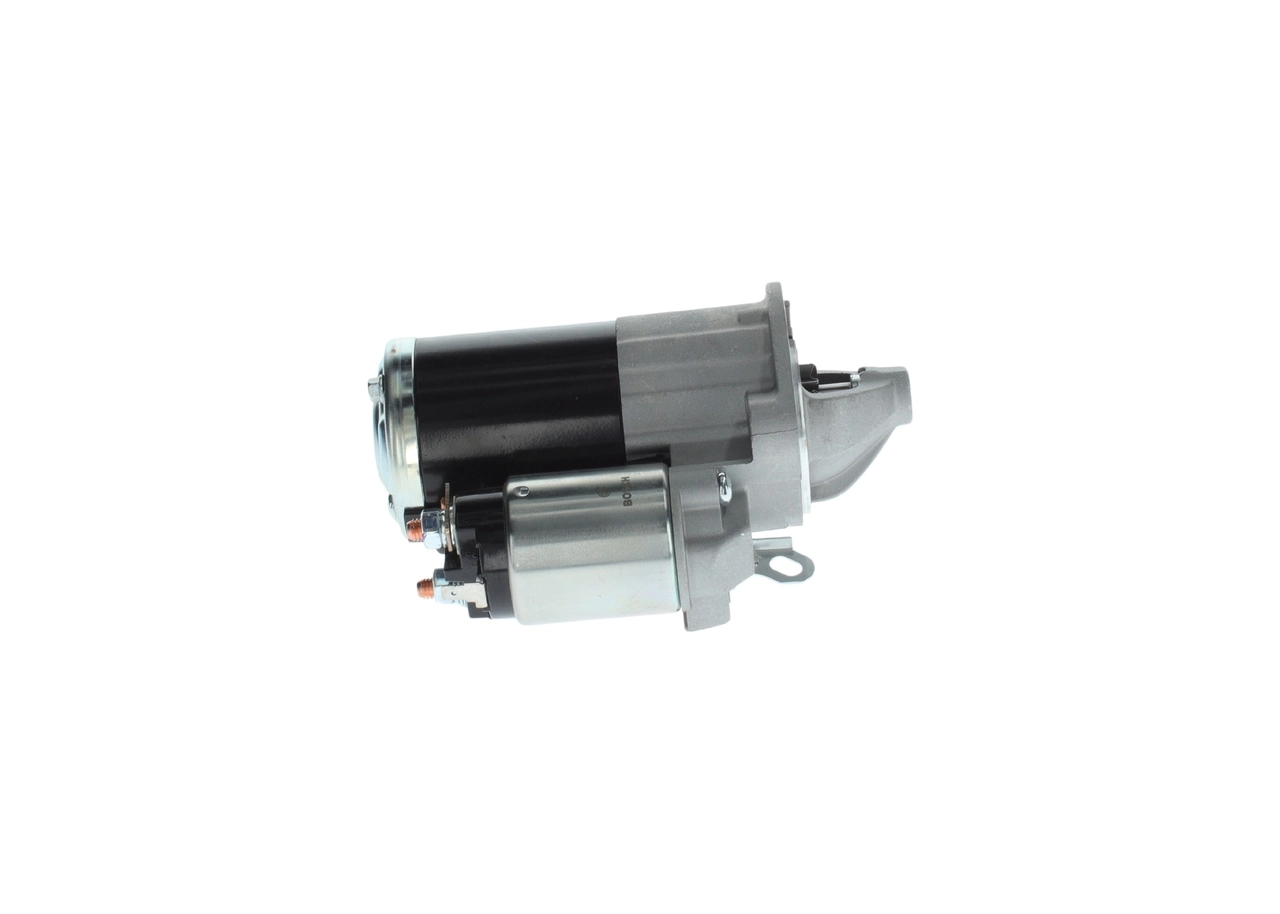 Starter BOSCH 1 986 S01 137