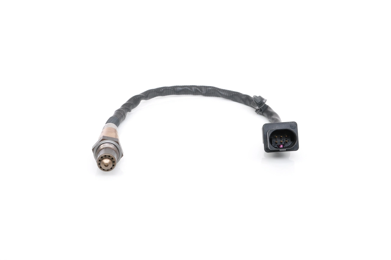 Lambda andur BOSCH 0 281 004 069