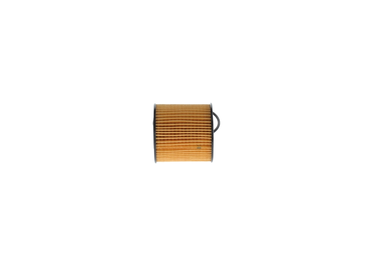 Õlifilter BOSCH F 026 407 363