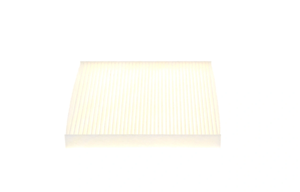 Filter, salongiõhk BOSCH 1 987 435 089