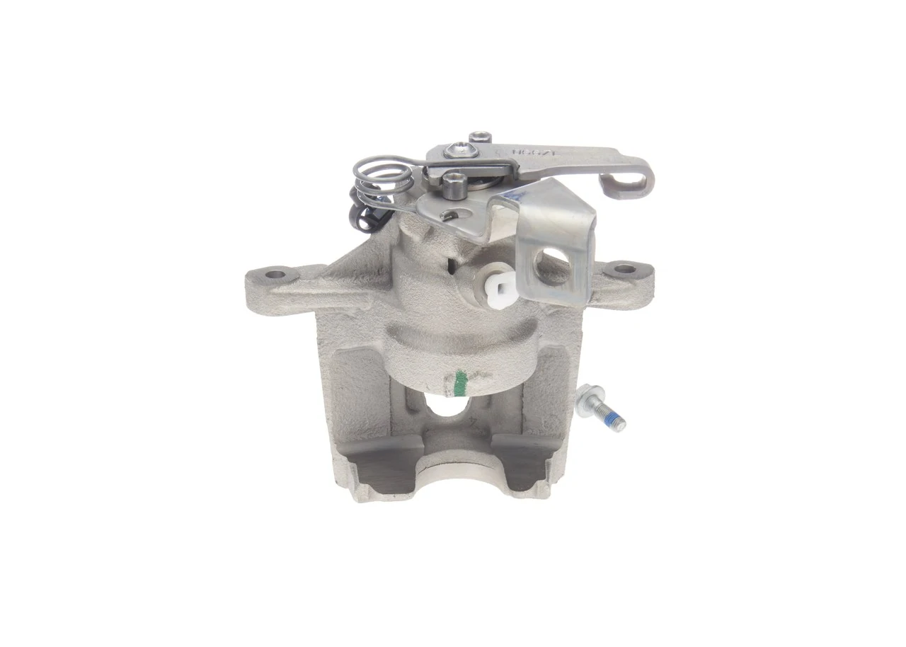 Pidurisadul BOSCH 0 204 004 320