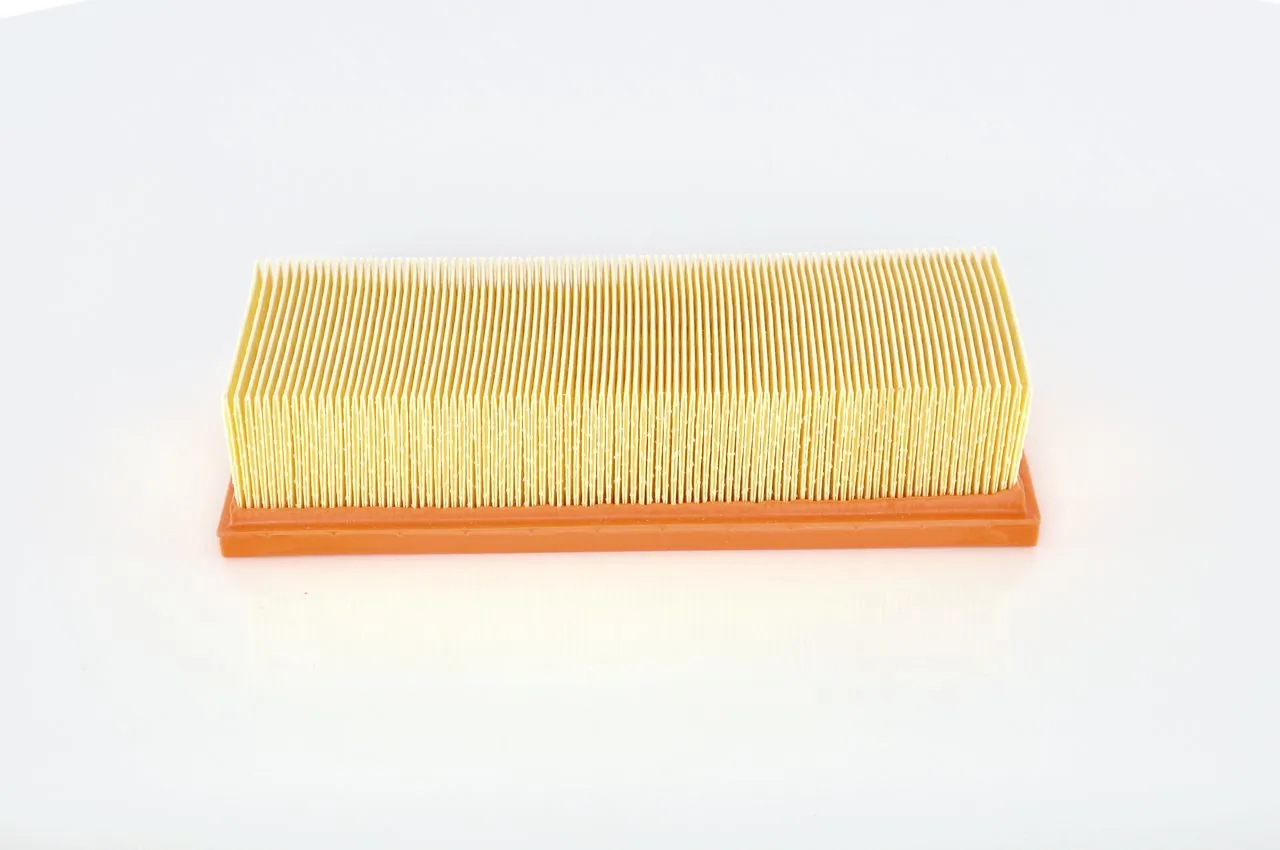 Õhufilter BOSCH 1 457 433 736