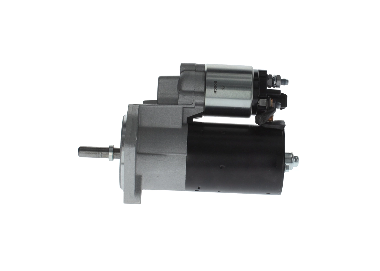 Starter BOSCH 1 986 S00 966