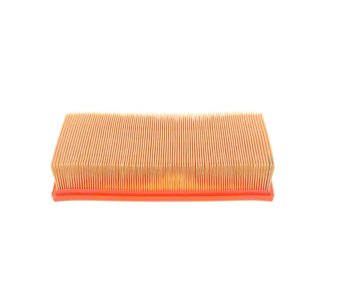 Õhufilter BOSCH 1 457 429 777