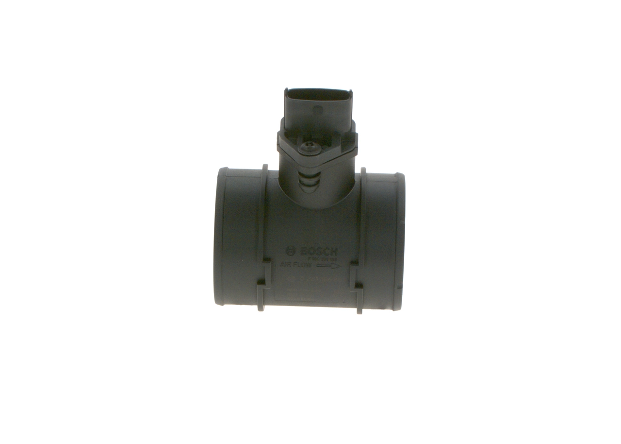 Õhumassimõõtja BOSCH 0 281 006 887