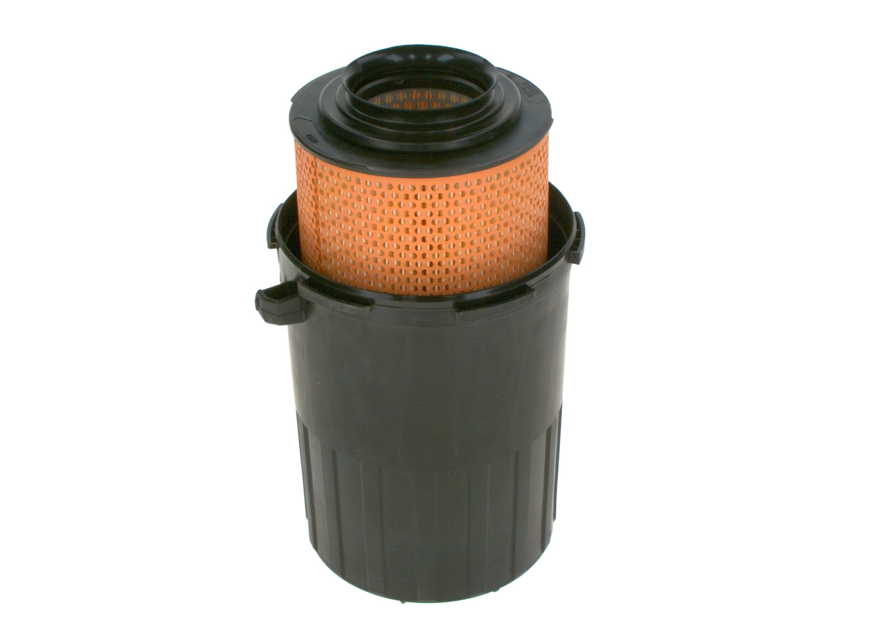 Õhufilter BOSCH 1 457 433 005