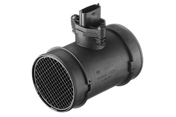 Õhumassimõõtja BOSCH 0 280 218 054