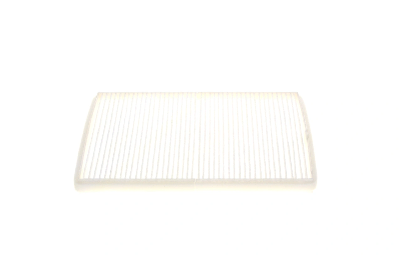 Filter, salongiõhk BOSCH 1 987 432 066