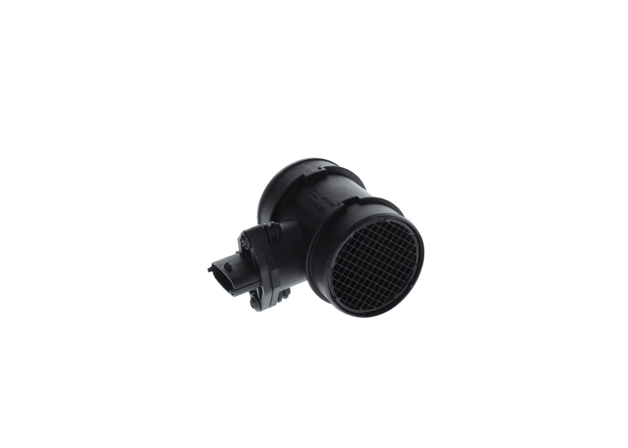 Õhumassimõõtja BOSCH 0 280 218 08S