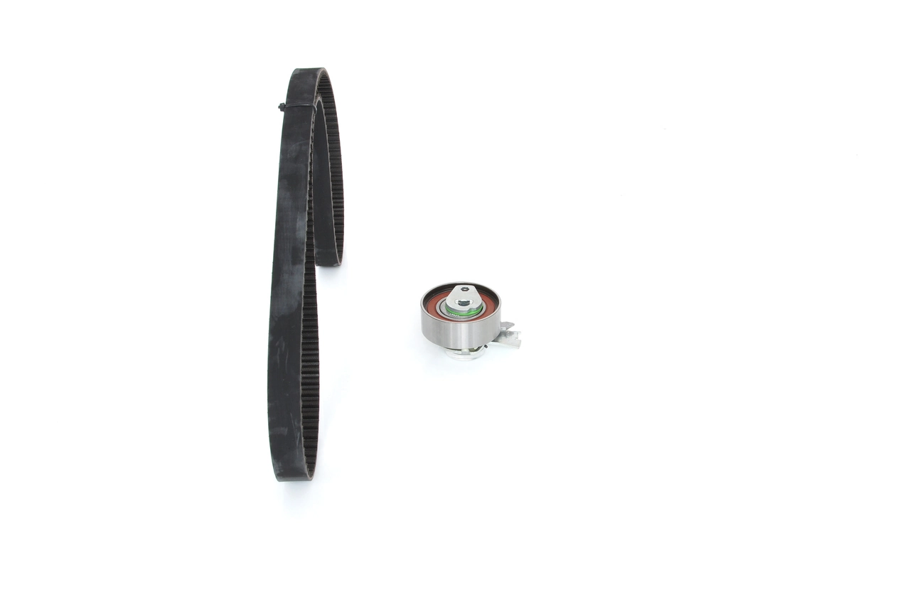 Hammasrihma komplekt BOSCH 1 987 948 994