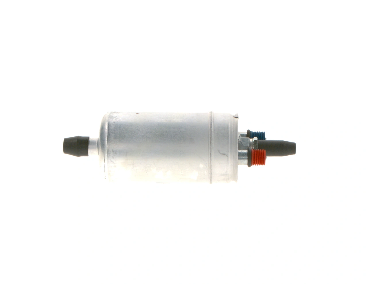 Kütusepump BOSCH 0 580 254 921