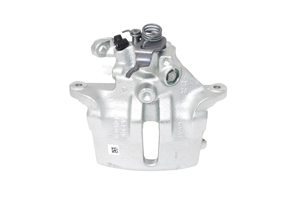 Pidurisadul BOSCH 0 204 102 964